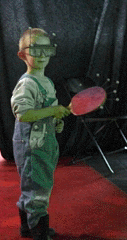 Spieler SpielTec2004
